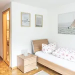 Stein Gasthof 3*