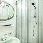 Stein Gasthof 3*