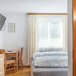 Stein 3* Göfis
