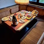 Stein 3* Göfis