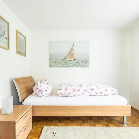 게스트하우스 Stein 3*