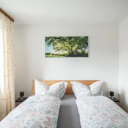 Stein Guest house