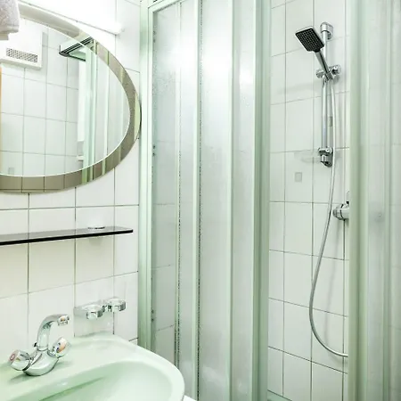 Stein 게스트하우스 3*