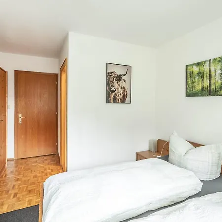 Guest house Stein Gofis
