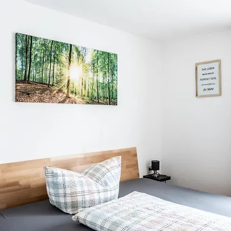 Stein Guest house