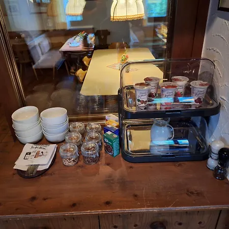 게스트하우스 Stein