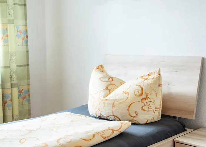 Stein Gasthof Göfis